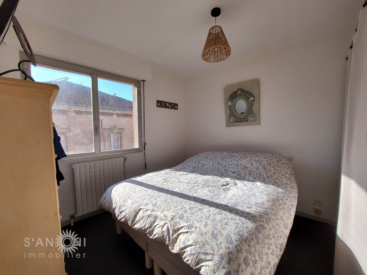 vente Appartement Sete - Photo 7