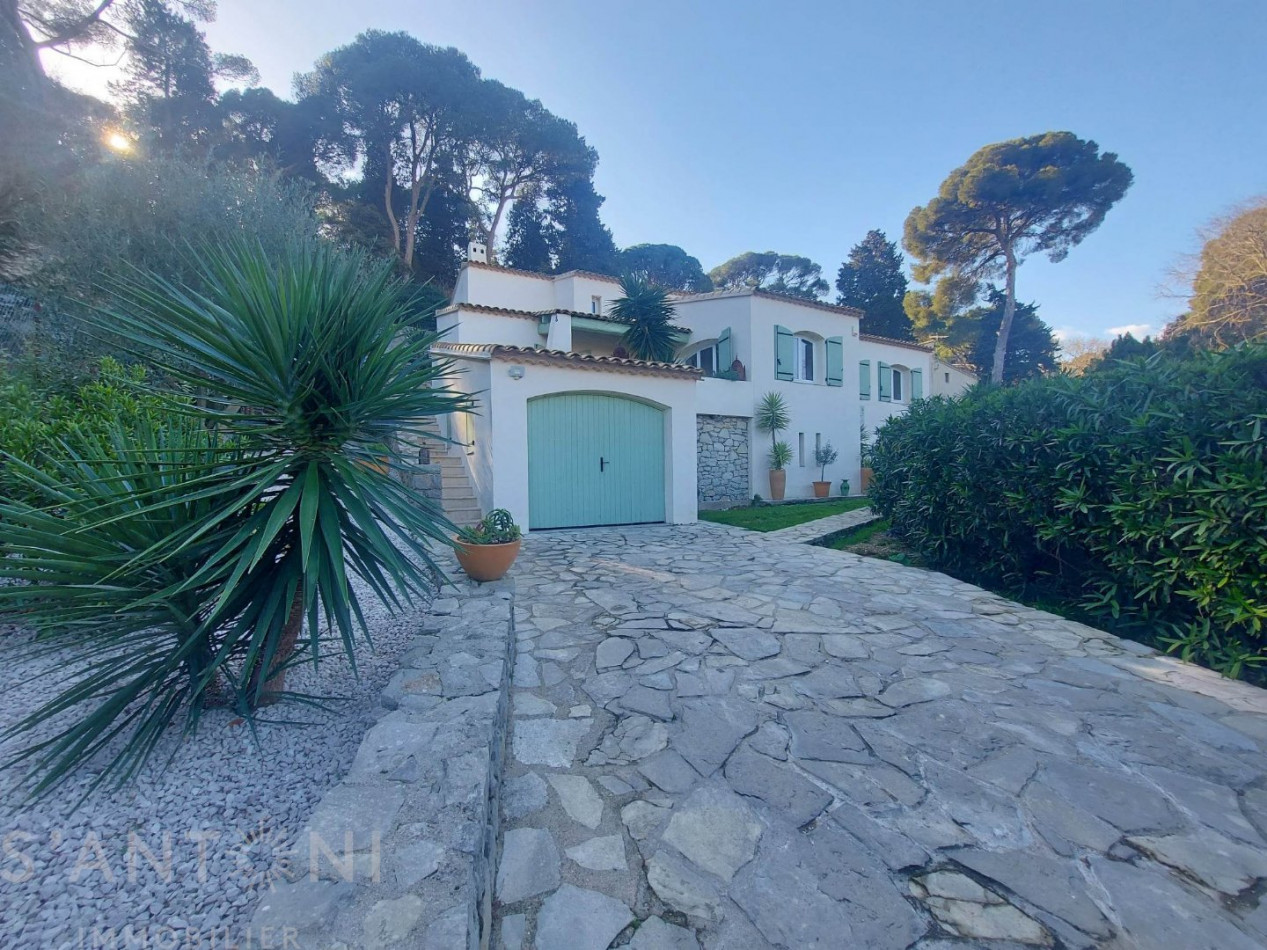 vente Maison Sete - Photo 1