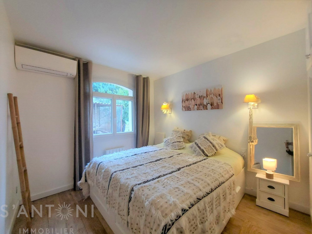 vente Maison Sete - Photo 6