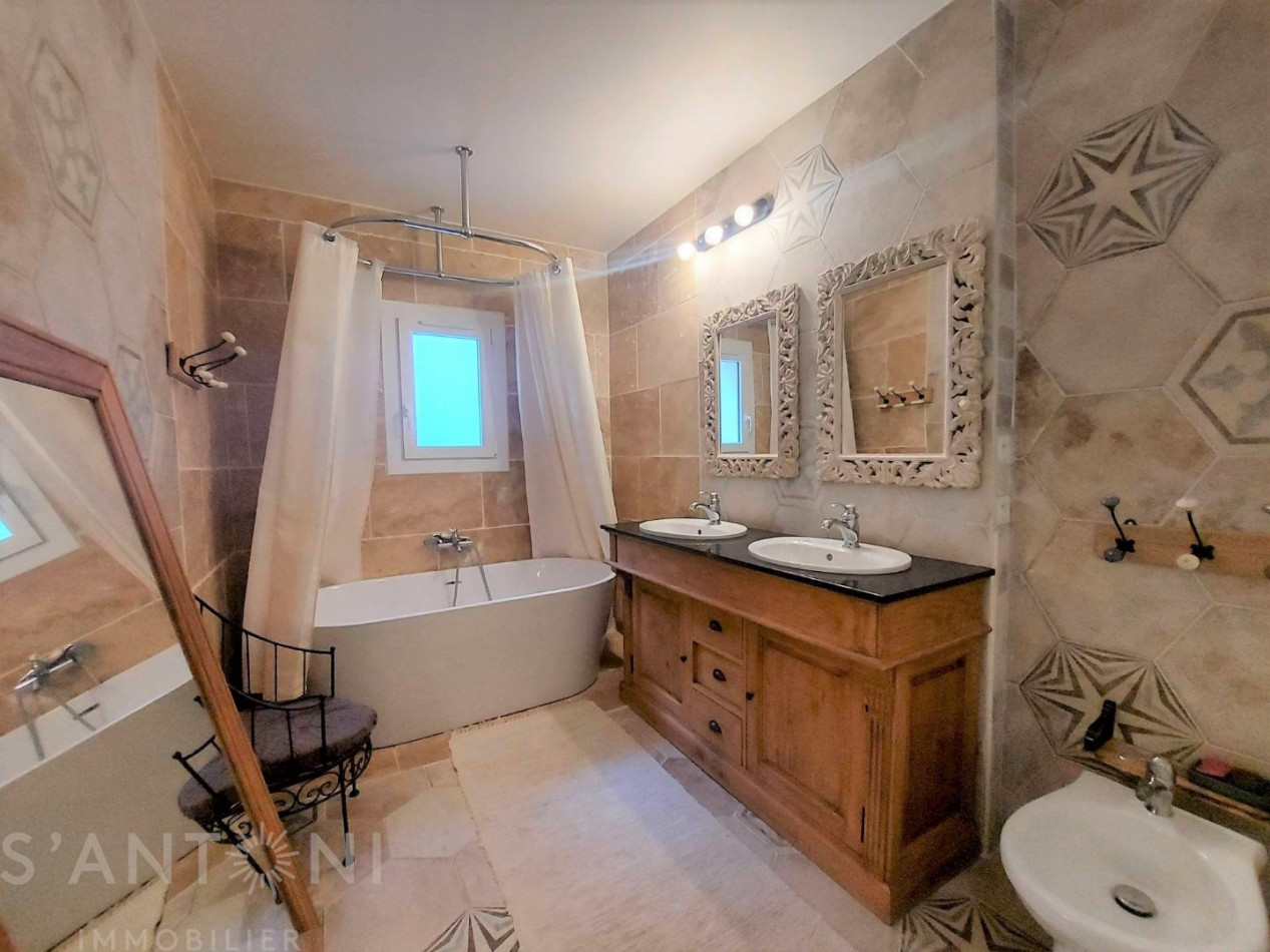 vente Maison Sete - Photo 7