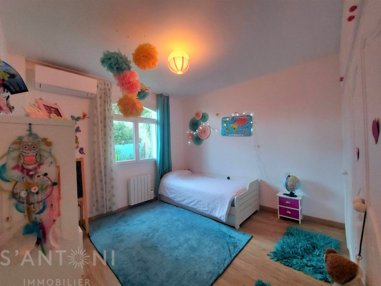 vente Maison Sete - Photo 8