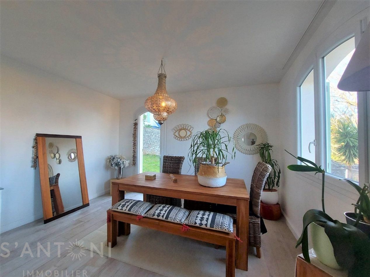 vente Maison Sete - Photo 4