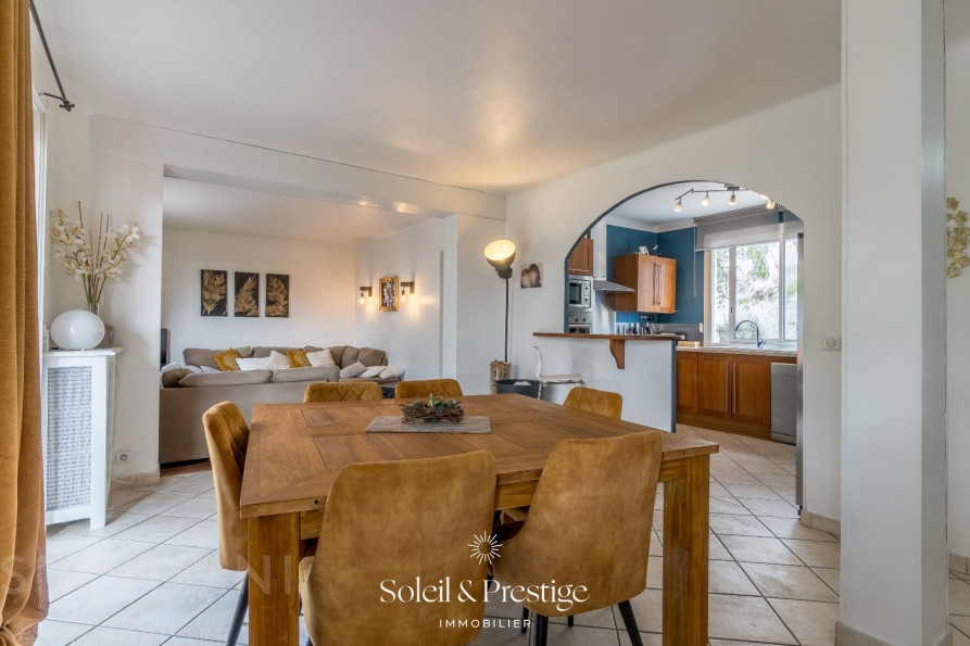 vente Maison Sete - Photo 4