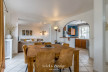 vente Maison Sete