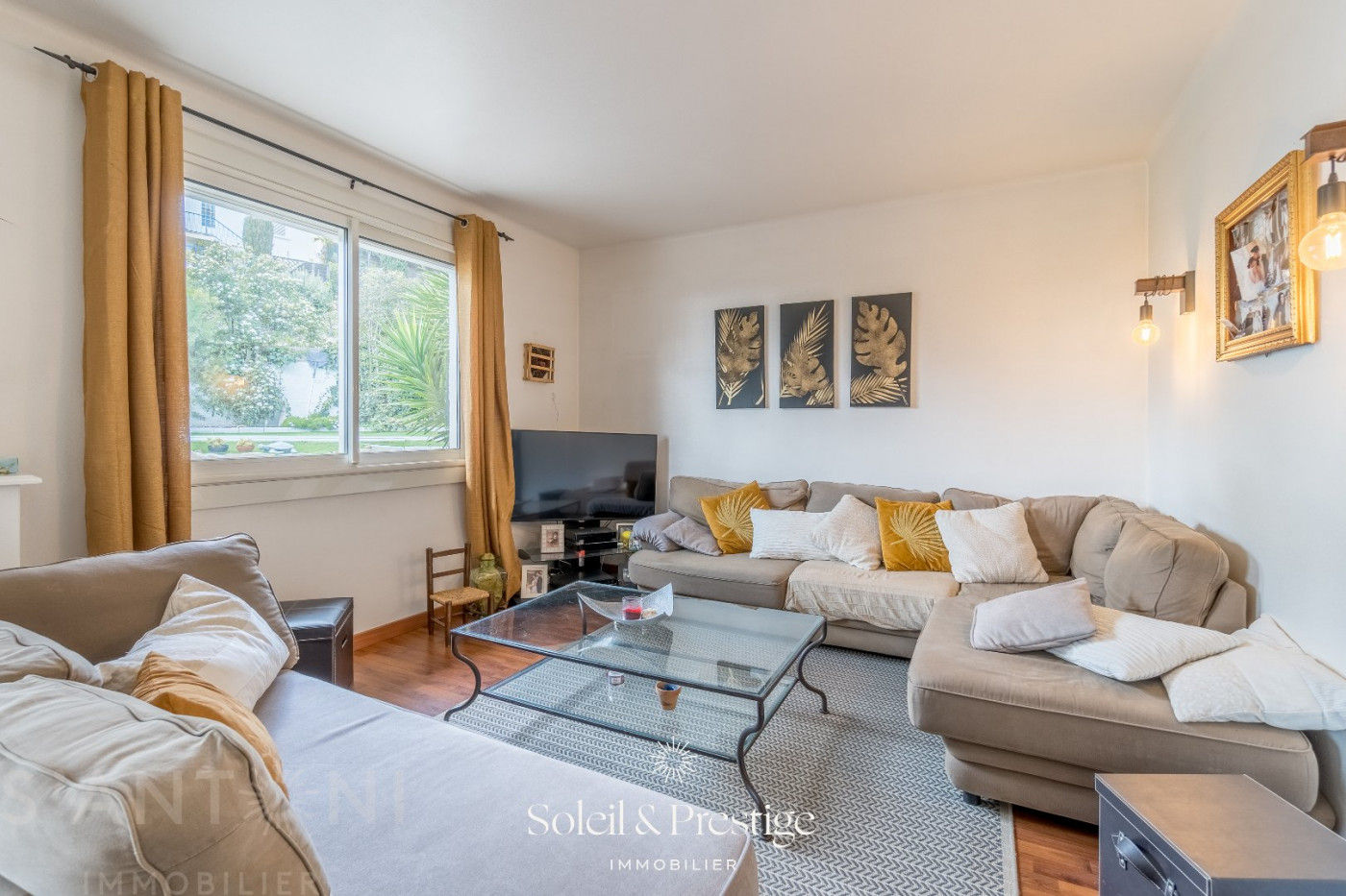 vente Maison Sete - Photo 5