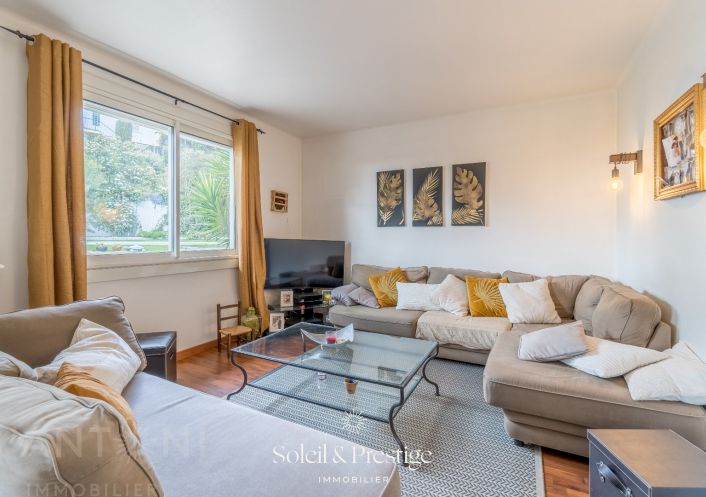 vente Maison Sete