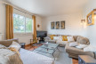 vente Maison Sete