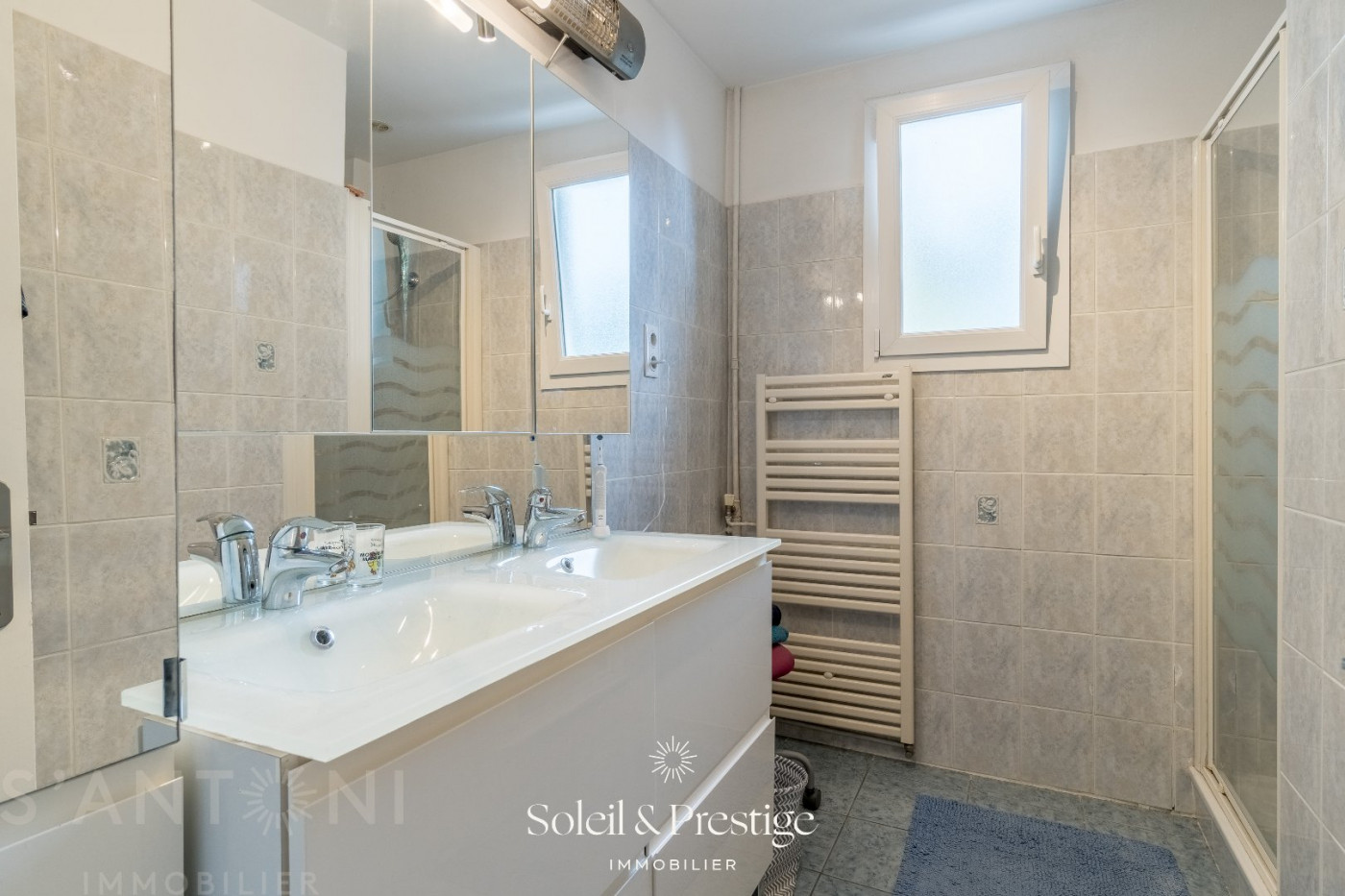 vente Maison Sete - Photo 8