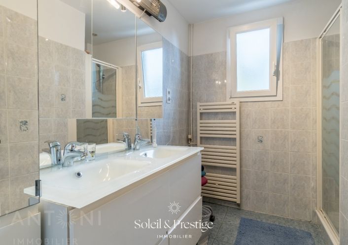 vente Maison Sete