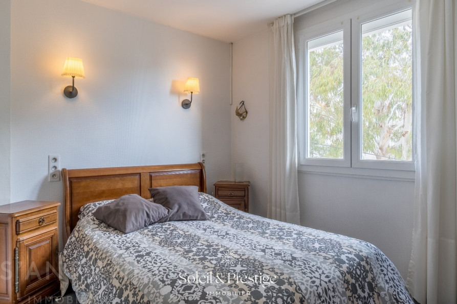 vente Maison Sete - Photo 7