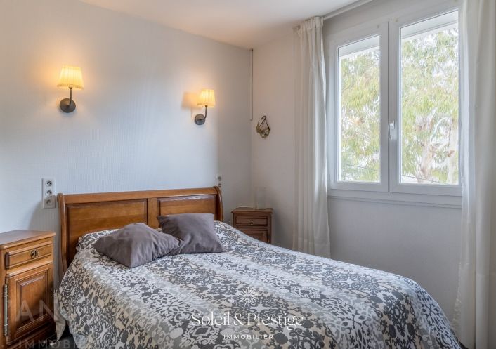vente Maison Sete