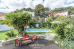 vente Maison Sete