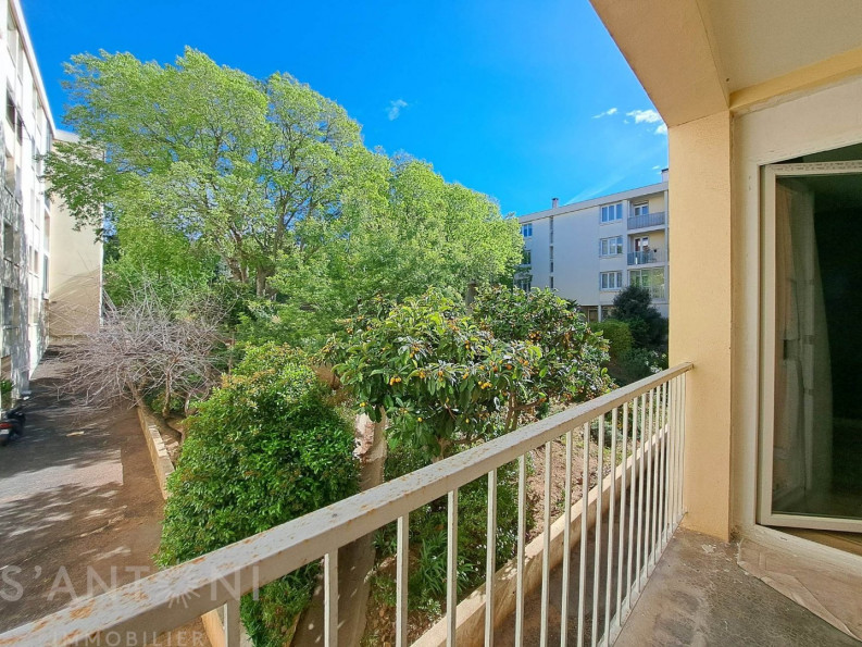 vente Appartement en résidence Sete - Photo 6