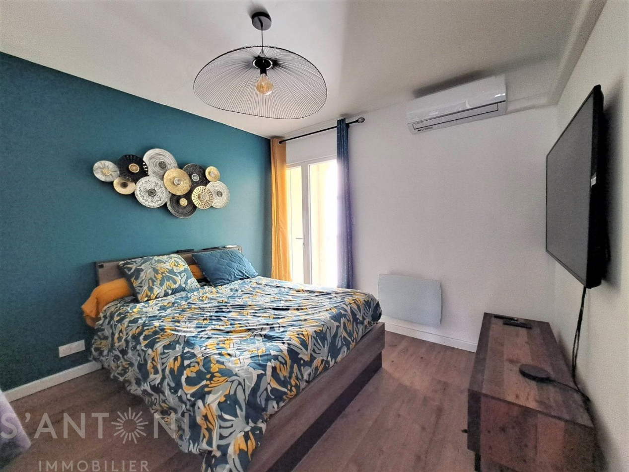 vente Appartement en résidence Sete - Photo 4