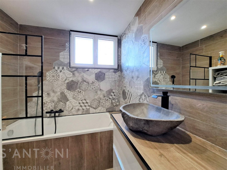 vente Appartement en résidence Sete - Photo 5