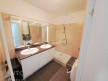vente Appartement en résidence Sete