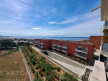 vente Appartement en résidence Sete