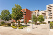 vente Appartement en résidence Sete