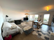vente Appartement en résidence Sete