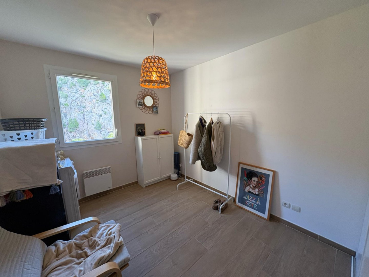 vente Appartement en résidence Sete - Photo 6
