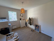 vente Appartement en résidence Sete