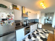 vente Appartement en résidence Sete