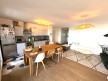 vente Appartement en résidence Sete