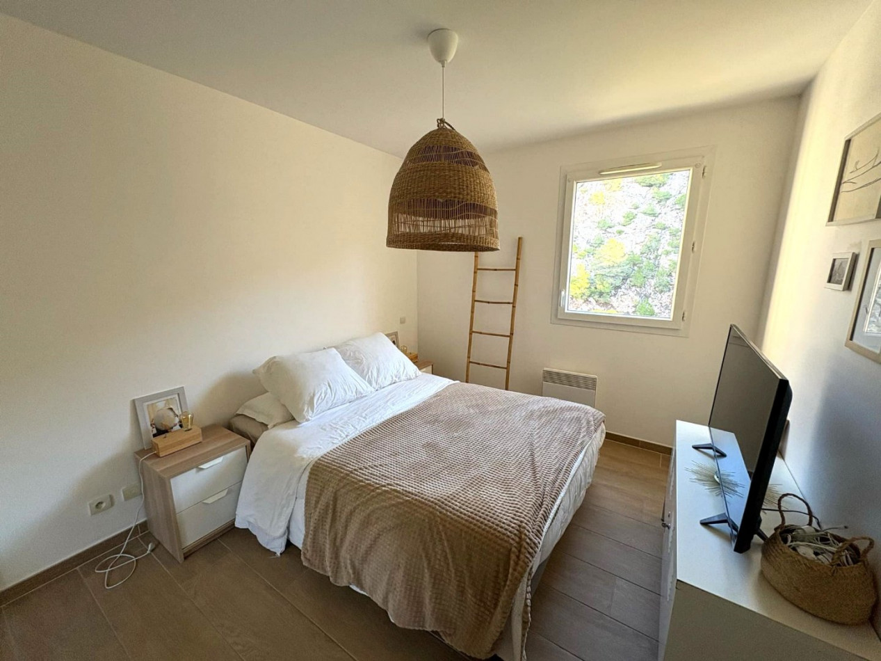 vente Appartement en résidence Sete - Photo 5