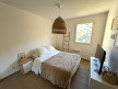 vente Appartement en résidence Sete