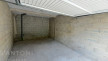 vente Garage Sete