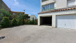 vente Garage Sete