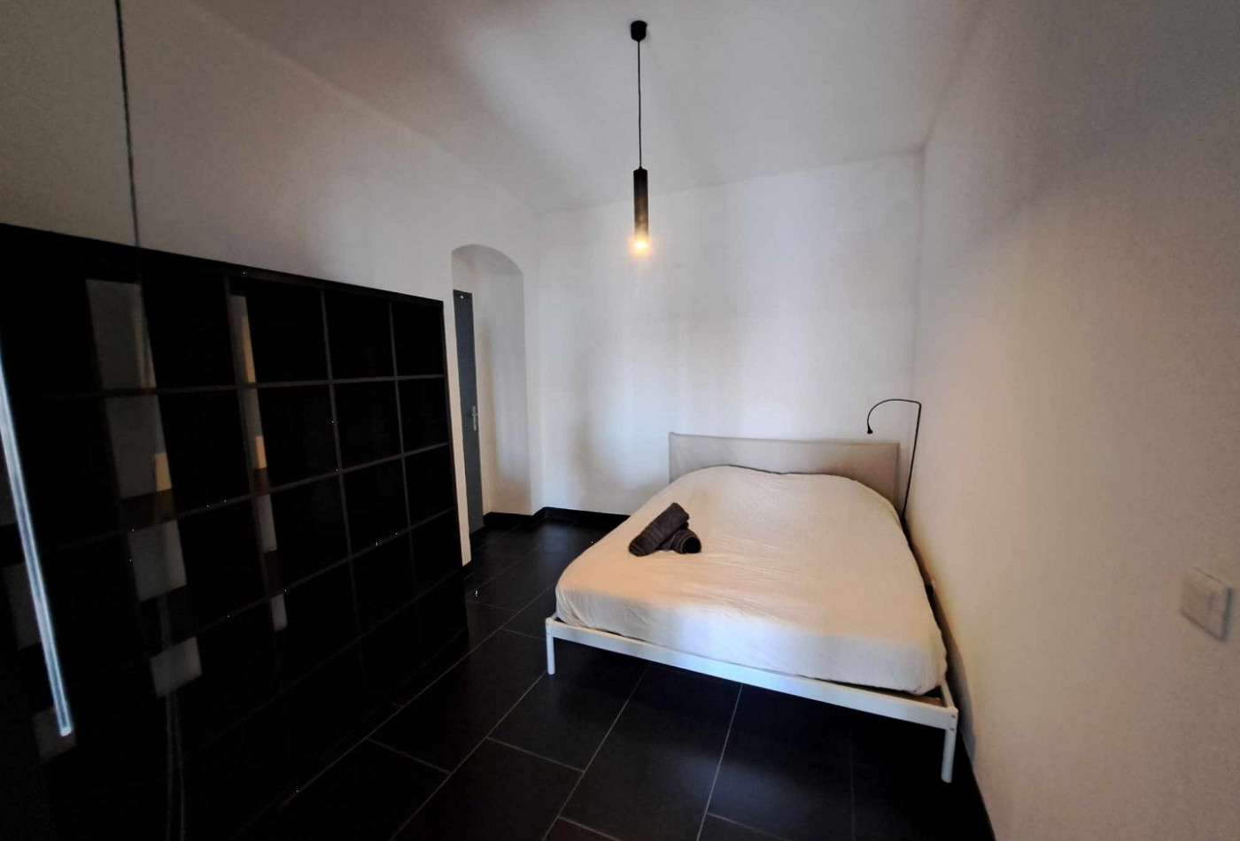 vente Appartement Sete - Photo 6