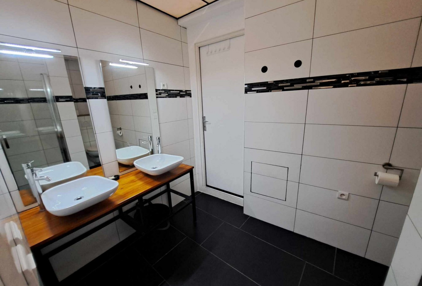 vente Appartement Sete - Photo 7