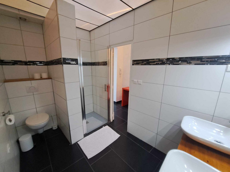 vente Appartement Sete - Photo 8