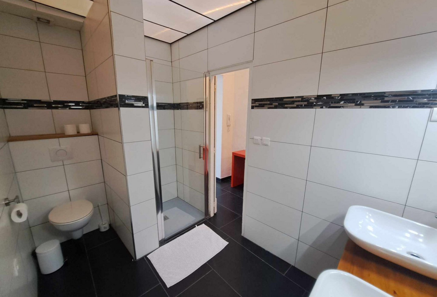 vente Appartement Sete - Photo 8