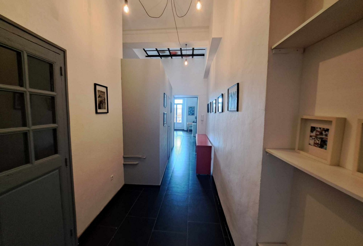 vente Appartement Sete - Photo 9