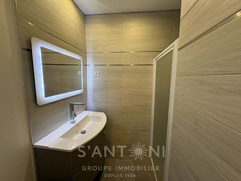 vente Appartement Sete - Photo 7