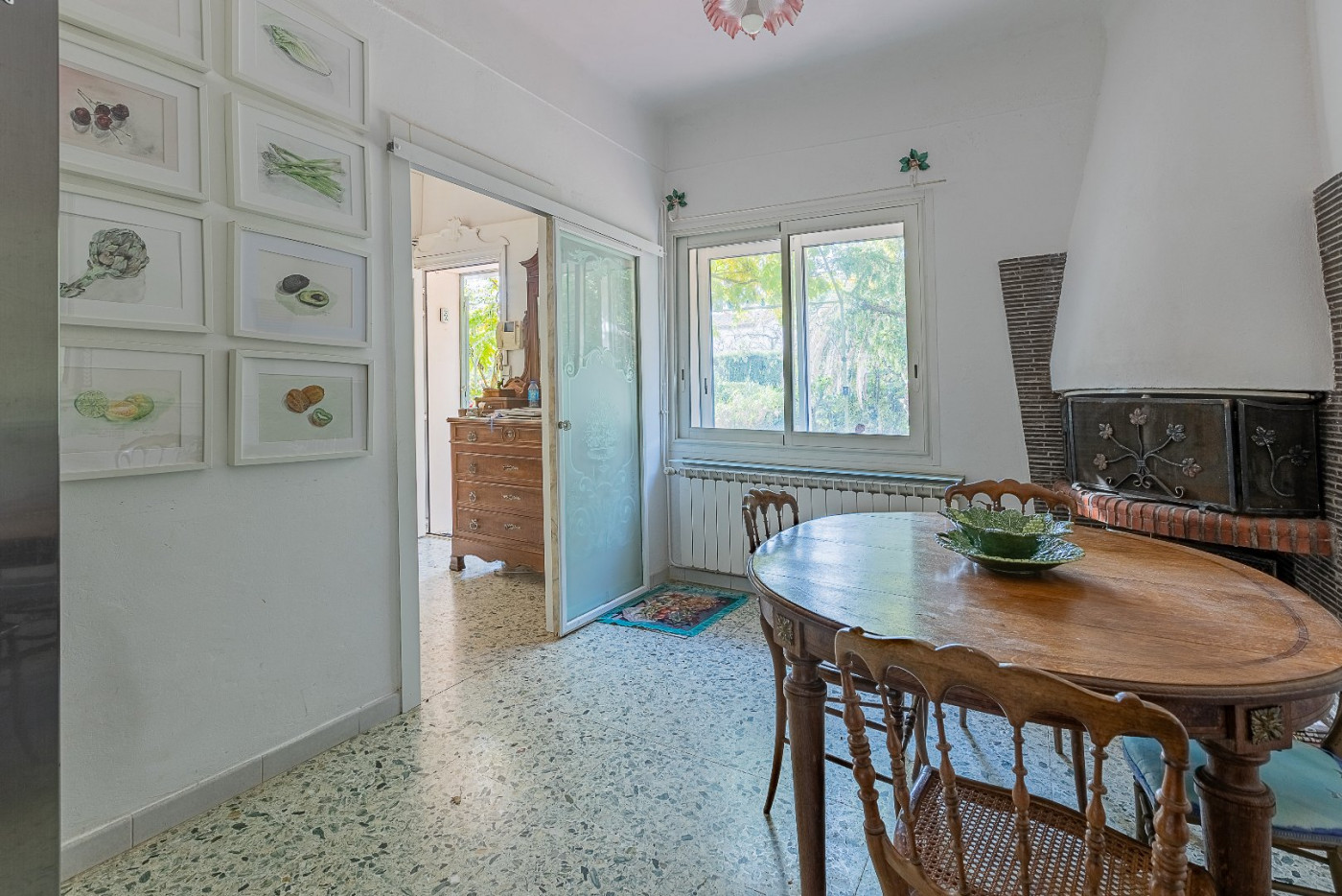 vente Maison Sete - Photo 5