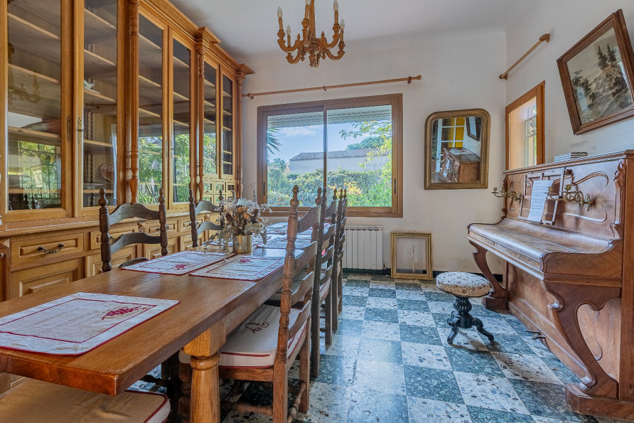 vente Maison Sete - Photo 4