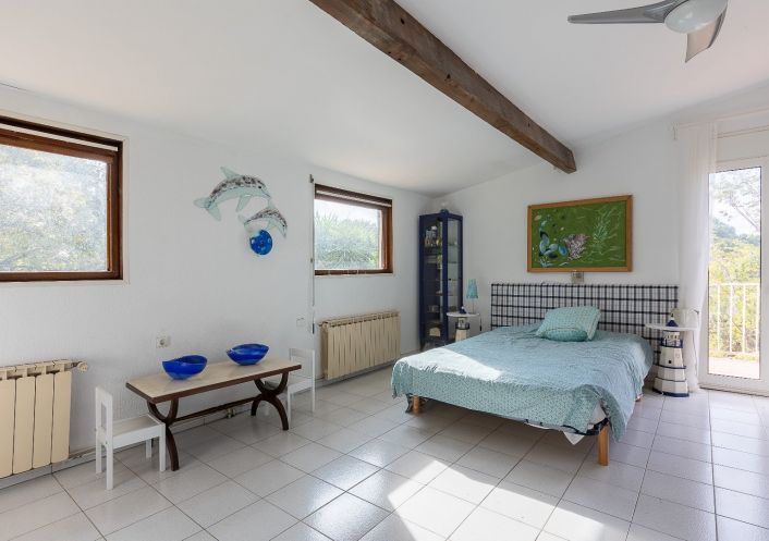vente Maison Sete