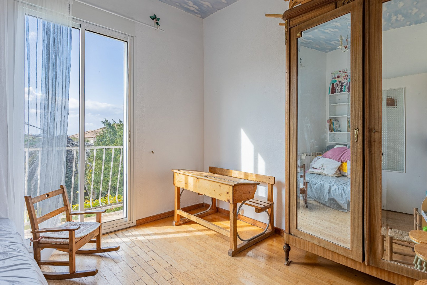 vente Maison Sete - Photo 10