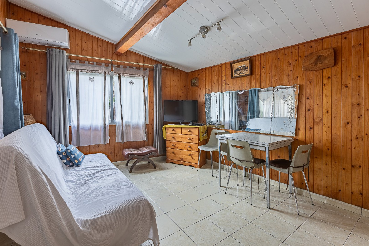 vente Maison Sete - Photo 18