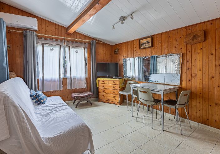 vente Maison Sete