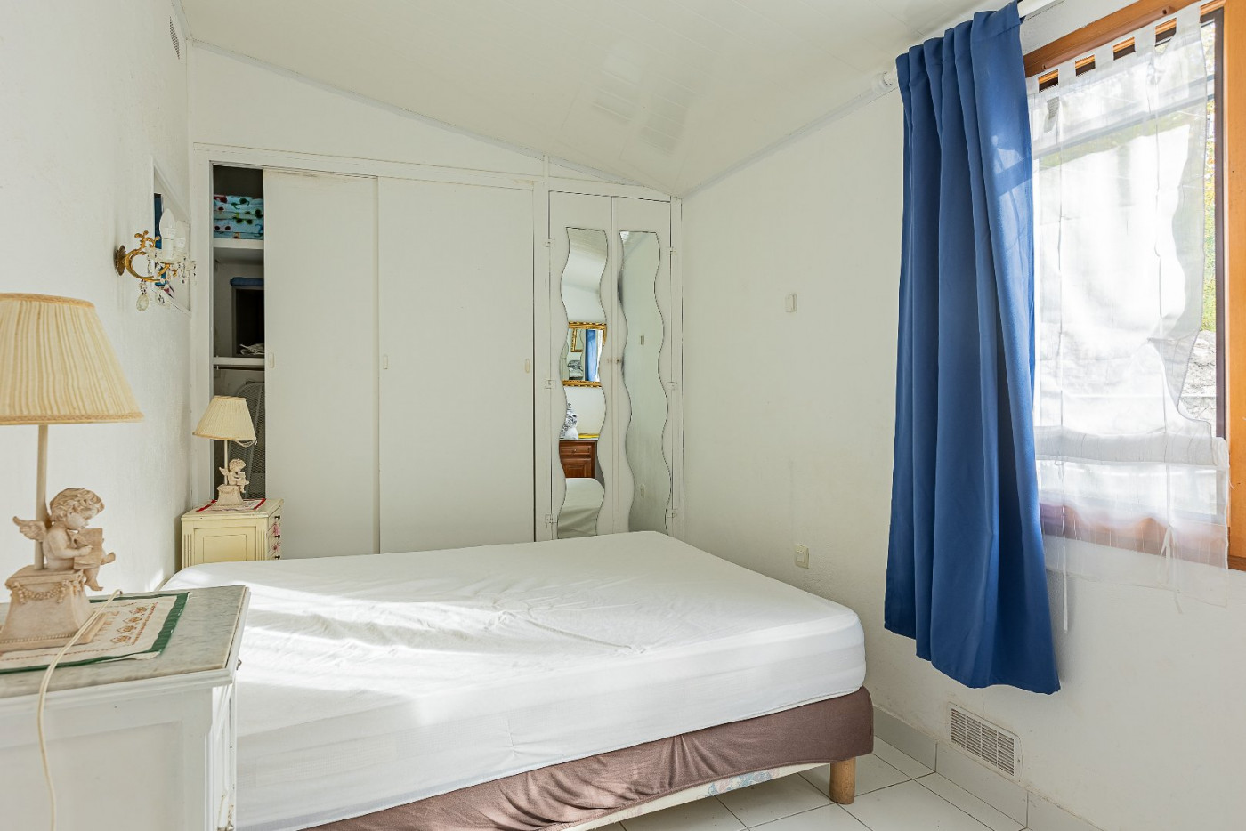 vente Maison Sete - Photo 11