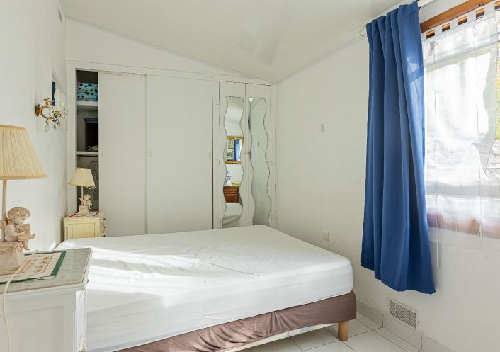 vente Maison Sete