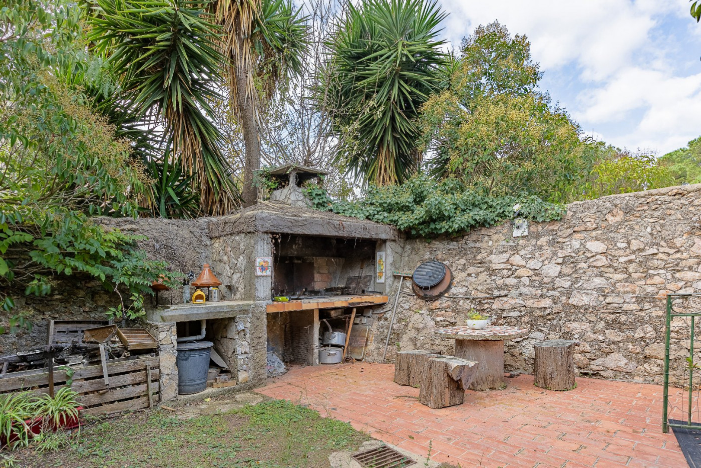 vente Maison Sete - Photo 20