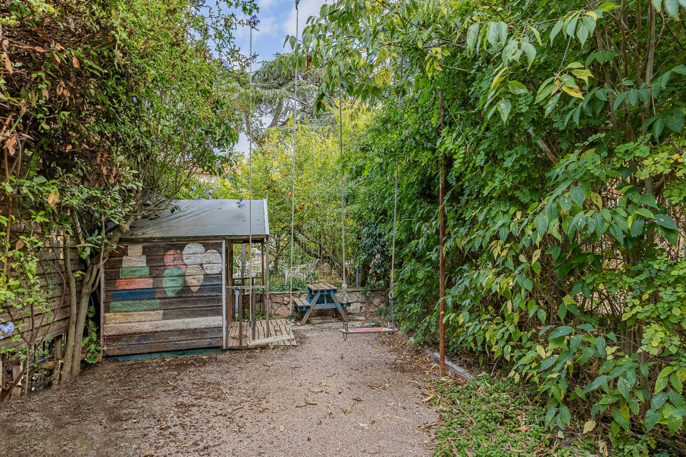 vente Maison Sete - Photo 21