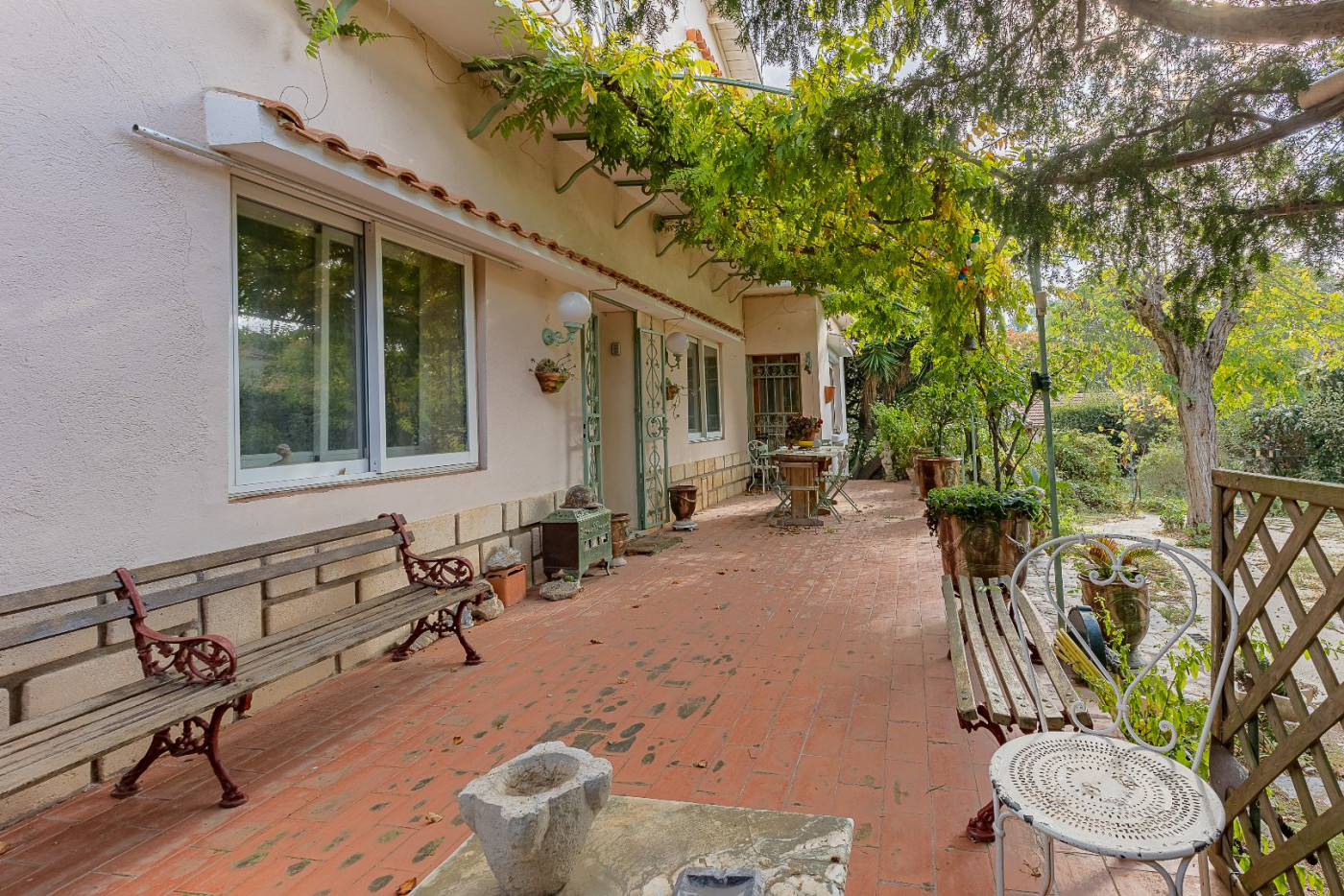 vente Maison Sete - Photo 16