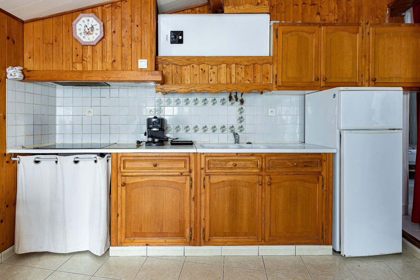 vente Maison Sete - Photo 19