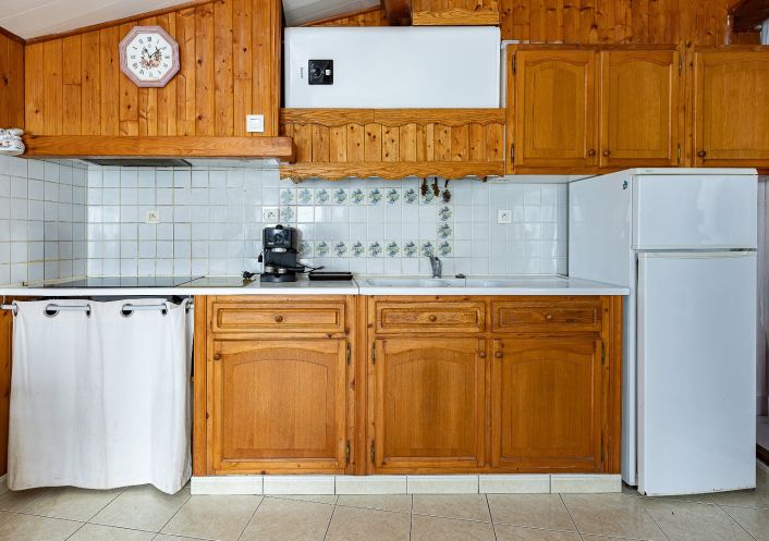 vente Maison Sete